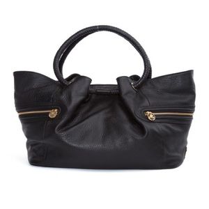 Rosie Pope London Shopper Classic Diaper Bag